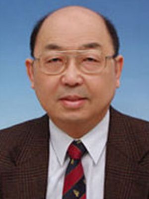 徐光炜