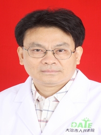 卢晓明