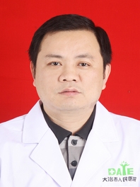 曹党恩