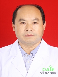 石清华