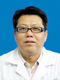 赵顺林