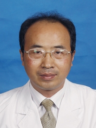 李万浪