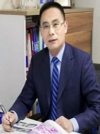 尚政军