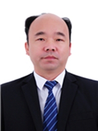 杨昕