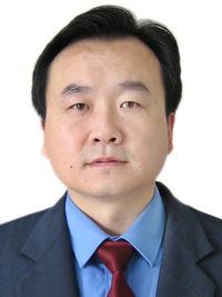夏寅