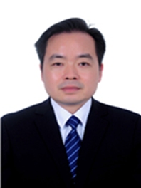 李国军