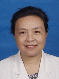 唐晓华