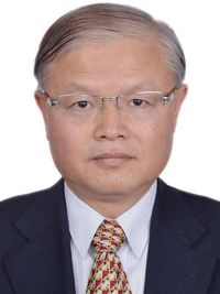 秦炯