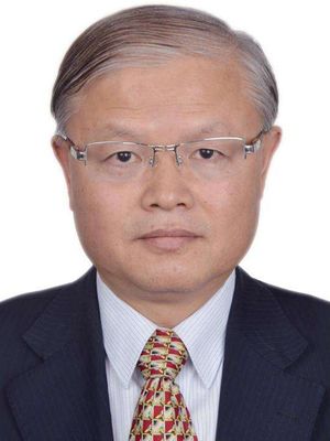 秦炯