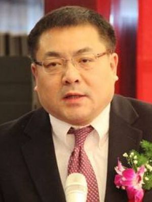 任军