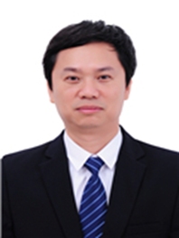 顾湘琪
