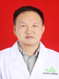 周世林