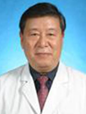 江毅