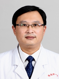 高爽