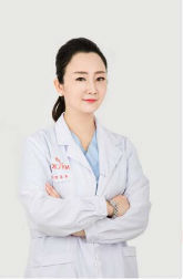 李娟