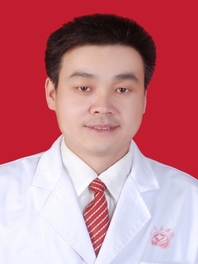 闫旺