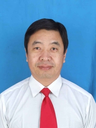 张德才