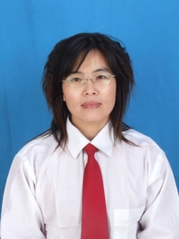 陈清仙