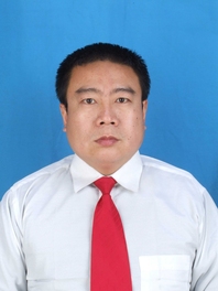 马志永