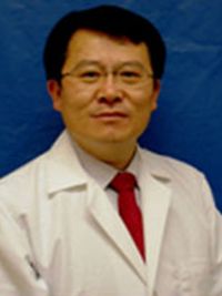 张善勇