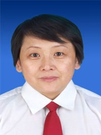 游向东