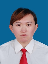刘亚红