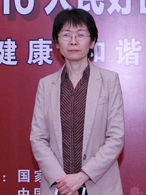 王北