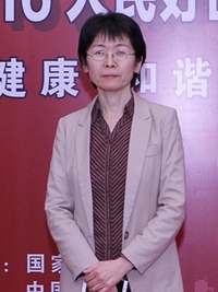 王北