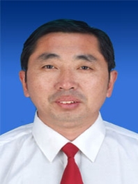 臧洪学