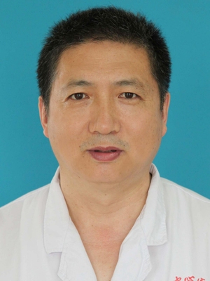 石继红