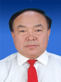 王同乐