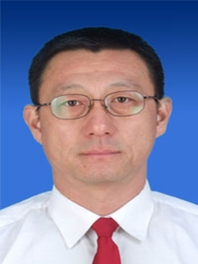 马军恒