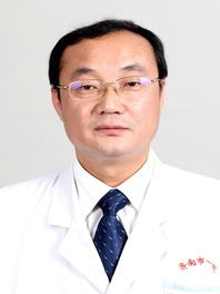 靳春来