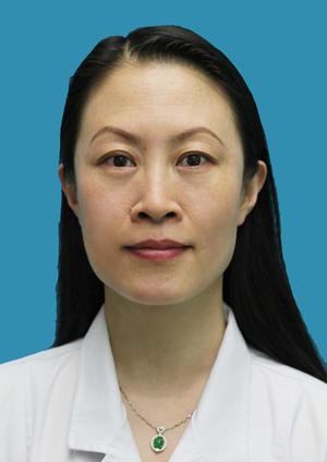 司玉玲