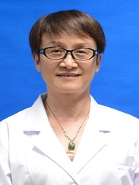 李红梅