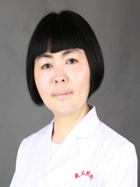 陈侣林