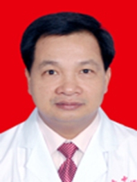 梁梓其