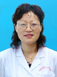 严文辉