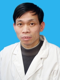 曾其昌