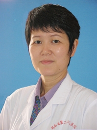 周训华