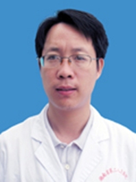 黄晓松