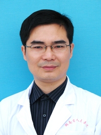 付三清