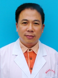 贵建平