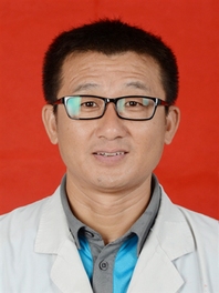 杨晓林