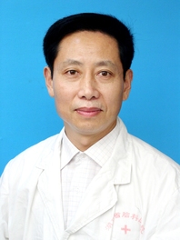 黄红星