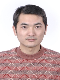 方俊植