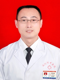 李东海