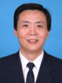 陆支越
