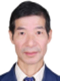 石和林