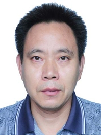 肖玉帛